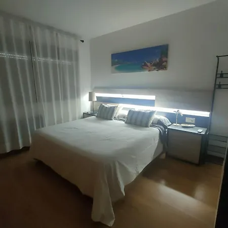 Casa Dos Palmeras Casa vacanze Sagunto